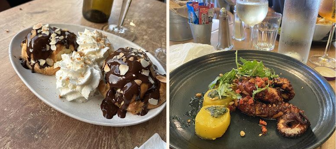 Le Galipo - Gallery Image 1