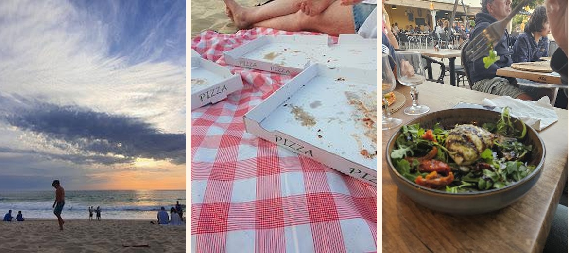 Le Galipo - Gallery Image 2