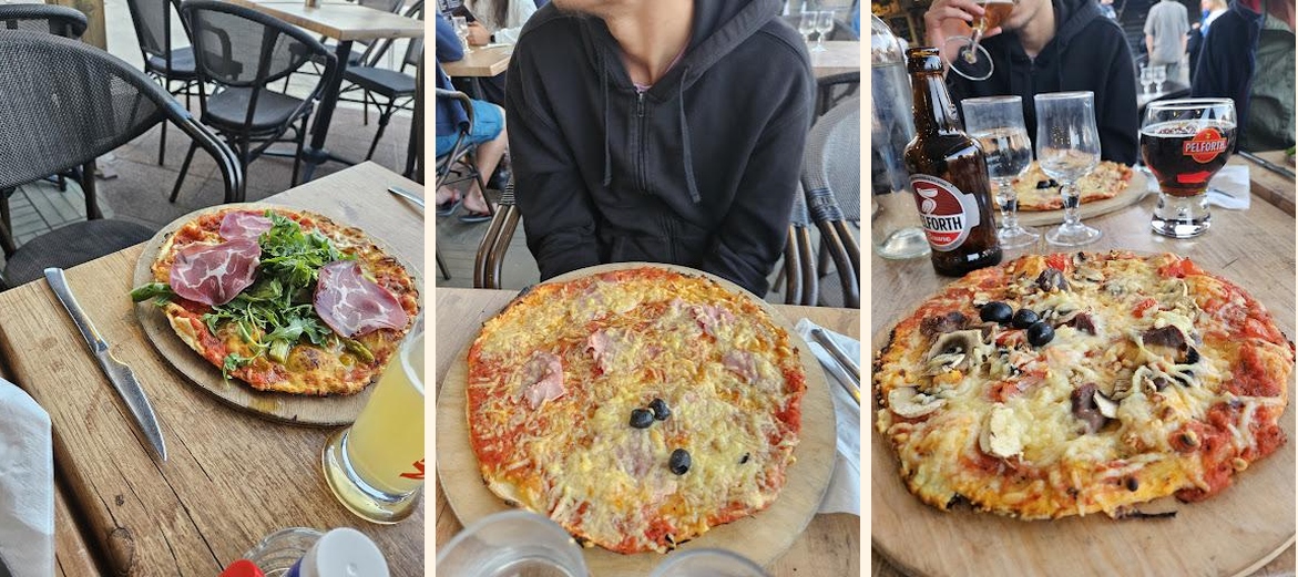 Le Galipo - Gallery Image 3