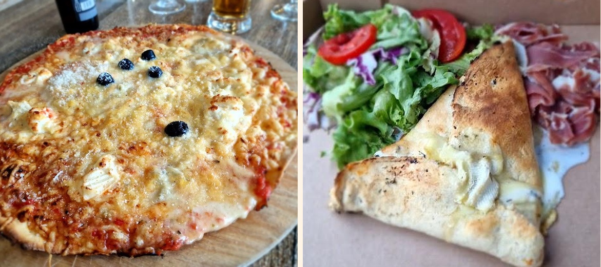 Le Galipo - Gallery Image 5