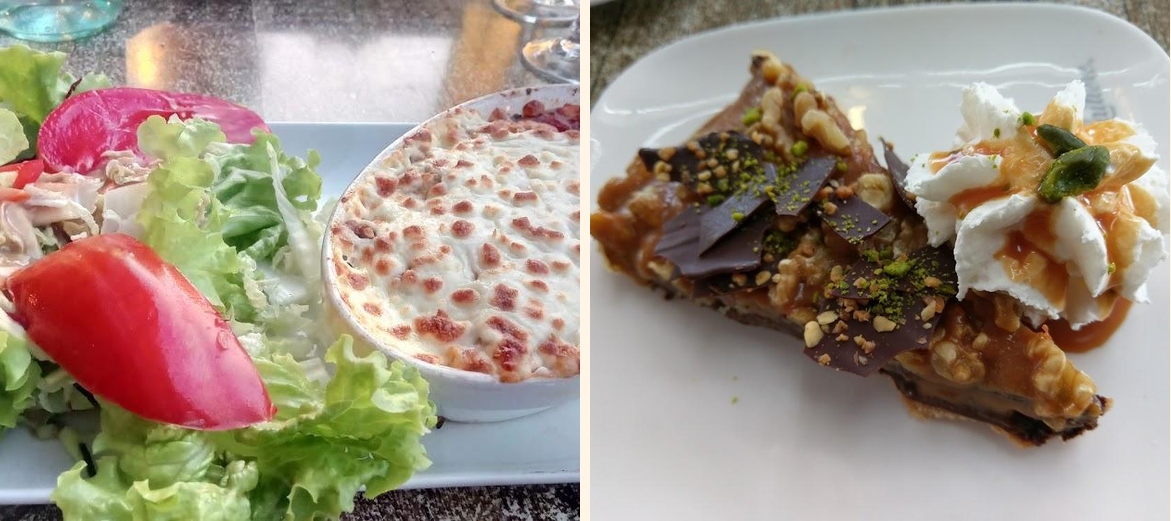 Le Galipo - Gallery Image 6