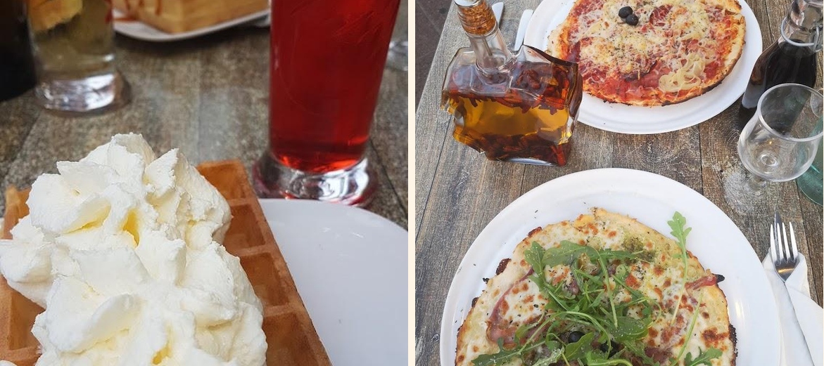 Le Galipo - Gallery Image 7